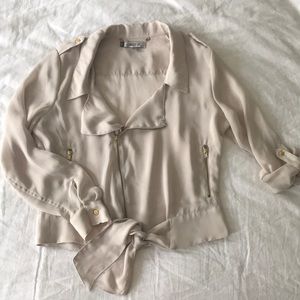 Jennifer Lopez sheer top